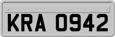 KRA0942