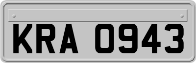 KRA0943