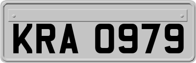 KRA0979