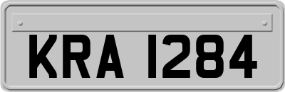 KRA1284