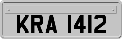 KRA1412