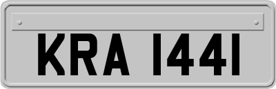 KRA1441