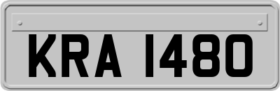KRA1480