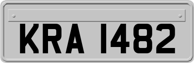 KRA1482