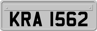 KRA1562