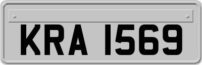 KRA1569