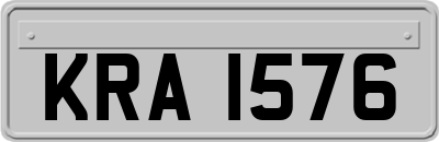 KRA1576