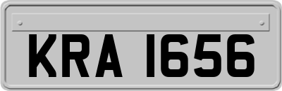 KRA1656