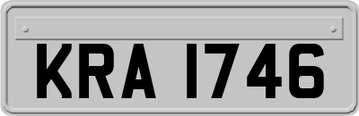 KRA1746