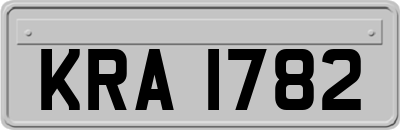 KRA1782