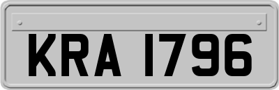 KRA1796