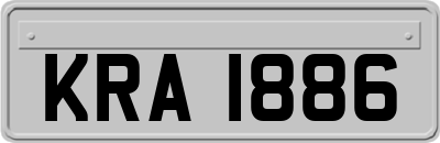 KRA1886