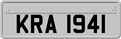 KRA1941