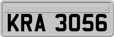 KRA3056