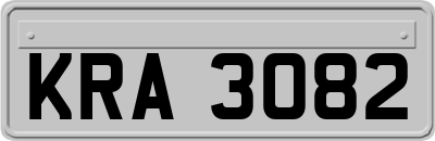 KRA3082