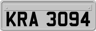 KRA3094