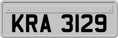 KRA3129