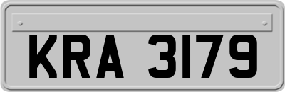 KRA3179