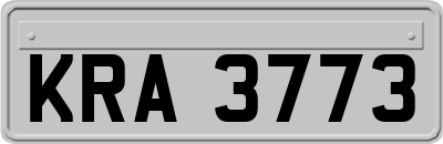 KRA3773