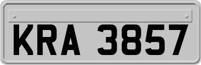 KRA3857
