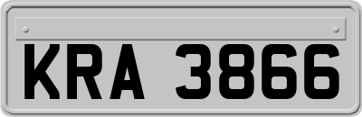 KRA3866