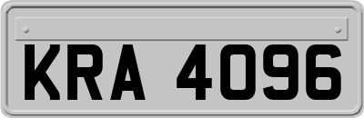 KRA4096