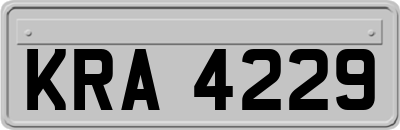 KRA4229
