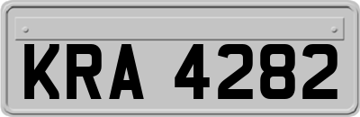 KRA4282