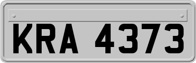 KRA4373