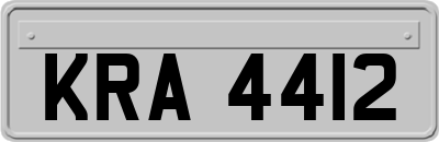 KRA4412