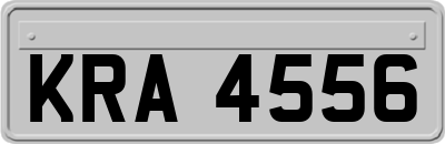KRA4556
