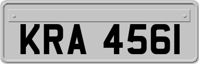 KRA4561