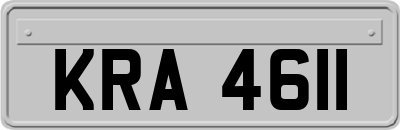 KRA4611