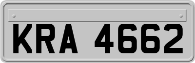 KRA4662