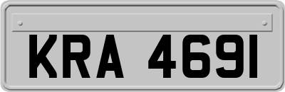 KRA4691