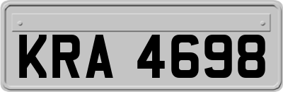 KRA4698