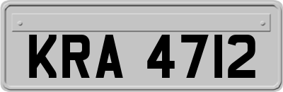 KRA4712