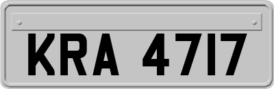 KRA4717