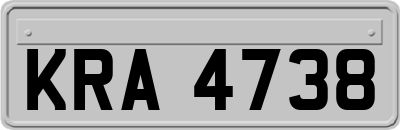 KRA4738