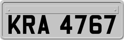 KRA4767