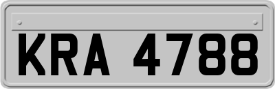 KRA4788