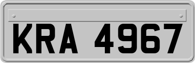 KRA4967