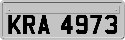 KRA4973