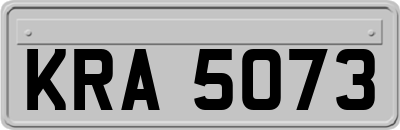 KRA5073