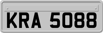 KRA5088