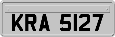 KRA5127