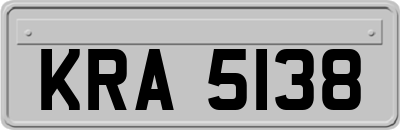 KRA5138