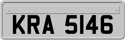 KRA5146