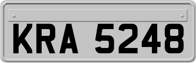 KRA5248