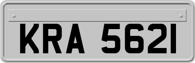 KRA5621